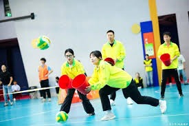 扑克与风险管理（牌桌上的风险管理）