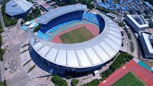 廷贝尔：厄德高是显而易见的领袖；无论如何战胜拜仁都是大事