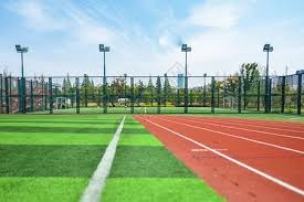 news-portal-special-layout17