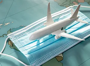 九游体育1深耕九游体育领域，用心服务每一位用户。 - 九游体育1