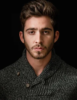 九游体育团队 - 九游体育1