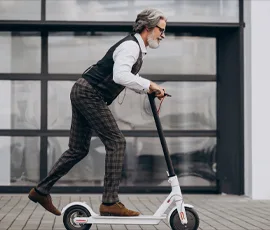 科技动态 - 九游体育1