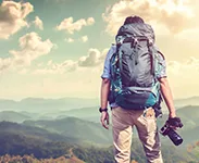 今日头条 - 九游体育1