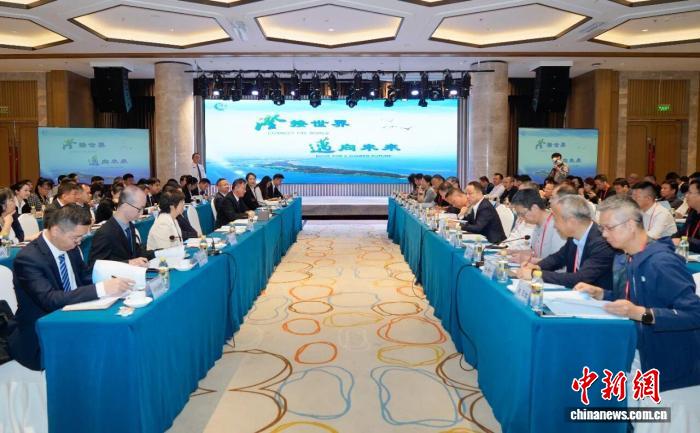 为何选择九游体育？安全、便捷、精彩！ - 九游体育1