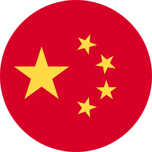 九游体育1