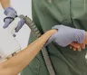 最新资讯 - 九游体育1